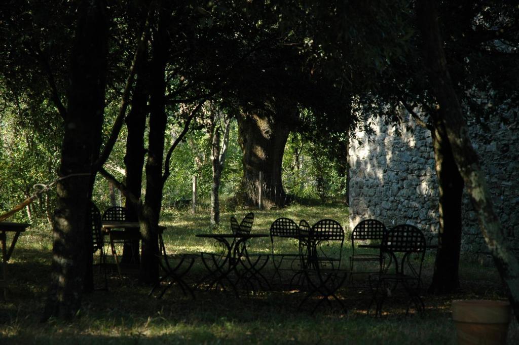 Agriturismo Casteldelpiano Licciana Nardi Luaran gambar