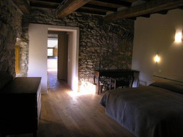 Agriturismo Casteldelpiano Licciana Nardi Bilik gambar